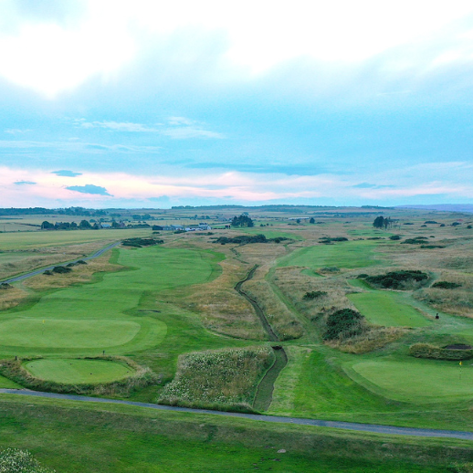 Goswick  (1)