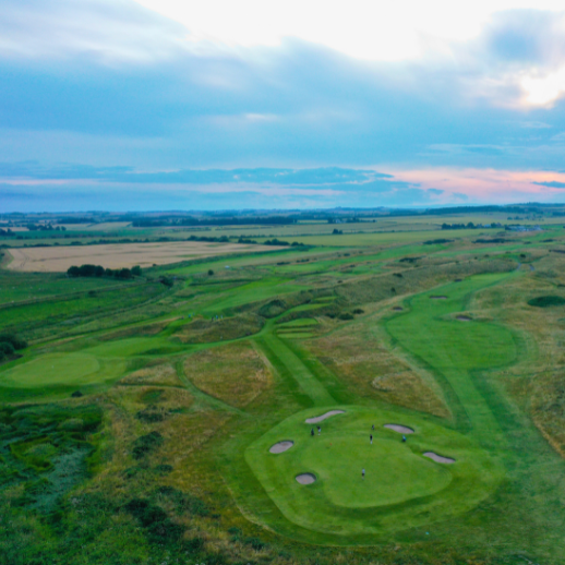 Goswick  (2)