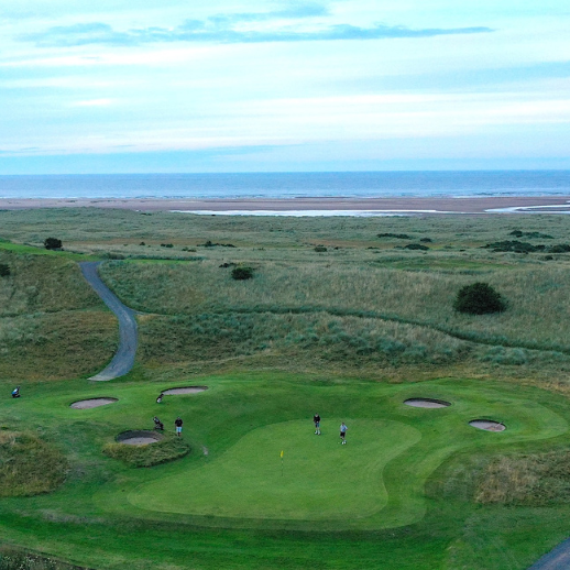 Goswick 